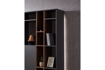 Lyslist Eglo LED Stripes-Flex 2 m - 2 m - Belysning - Dekorasjonsbelysning - Dekorativ innendørsbelysning - Lyslist