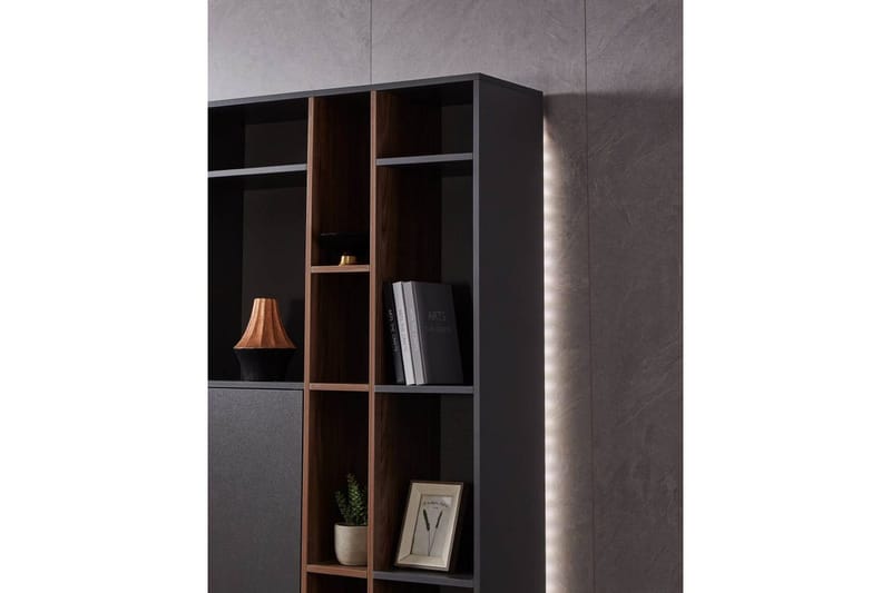 Lyslist Eglo LED Stripes-Flex 2 m - 2 m - Belysning - Dekorasjonsbelysning - Dekorativ innendørsbelysning - Lyslist