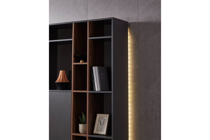 Lyslist Eglo LED Stripes-Flex 2 m - 2 m - Belysning - Dekorasjonsbelysning - Dekorativ innendørsbelysning - Lyslist