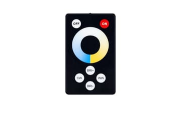 Lyslist Eglo LED Stripes-Flex 2 m - 2 m - Belysning - Dekorasjonsbelysning - Dekorativ innendørsbelysning - Lyslist