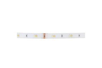 Lyslist Eglo LED Stripes-Flex 2 m - 2 m - Belysning - Dekorasjonsbelysning - Dekorativ innendørsbelysning - Lyslist