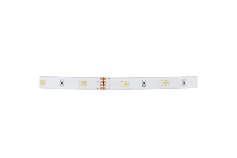 Lyslist Eglo LED Stripes-Flex 2 m - 2 m - Belysning - Dekorasjonsbelysning - Dekorativ innendørsbelysning - Lyslist