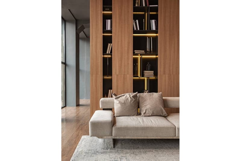 Lyslist Eglo LED Stripes-Flex 2 m - 2 m - Belysning - Dekorasjonsbelysning - Dekorativ innendørsbelysning - Lyslist