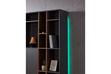 Lyslist Eglo LED Stripes-Flex 2 m - 2 m - Belysning - Dekorasjonsbelysning - Dekorativ innendørsbelysning - Lyslist