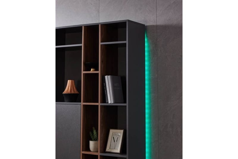 Lyslist Eglo LED Stripes-Flex 2 m - 2 m - Belysning - Dekorasjonsbelysning - Dekorativ innendørsbelysning - Lyslist