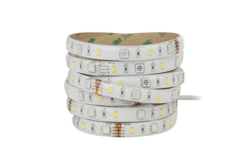 Lyslist Eglo LED Stripes-Flex 2 m - 2 m - Belysning - Dekorasjonsbelysning - Dekorativ innendørsbelysning - Lyslist