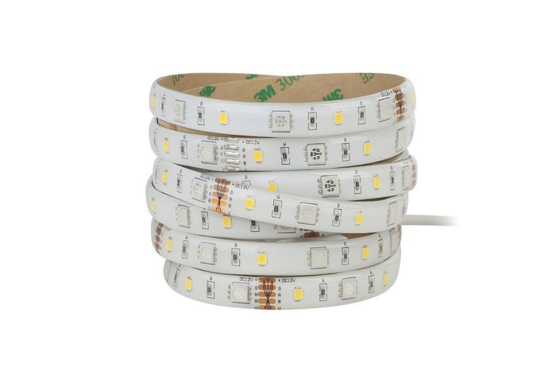 Lyslist Eglo LED Stripes-Flex 2 m - 2 m - Belysning - Dekorasjonsbelysning - Dekorativ innendørsbelysning - Lyslist