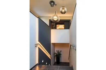 Lyslist Eglo LED Stripes-Flex 5 m - 5 m - Belysning - Dekorasjonsbelysning - Dekorativ innendørsbelysning - Lyslist