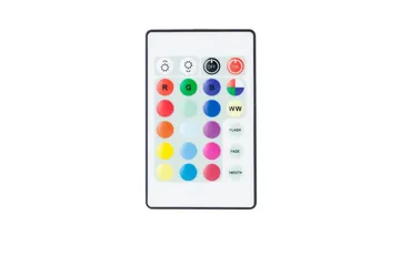 Lyslist Eglo LED Stripes-Flex 5 m - 5 m - Belysning - Dekorasjonsbelysning - Dekorativ innendørsbelysning - Lyslist