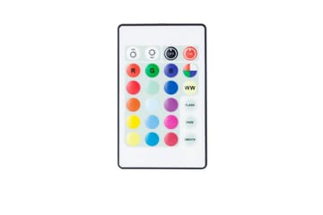 Lyslist Eglo LED Stripes-Flex 5 m - 5 m - Belysning - Dekorasjonsbelysning - Dekorativ innendørsbelysning - Lyslist