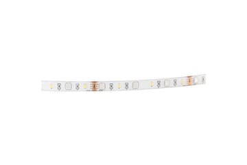 Lyslist Eglo LED Stripes-Flex 5 m - 5 m - Belysning - Dekorasjonsbelysning - Dekorativ innendørsbelysning - Lyslist