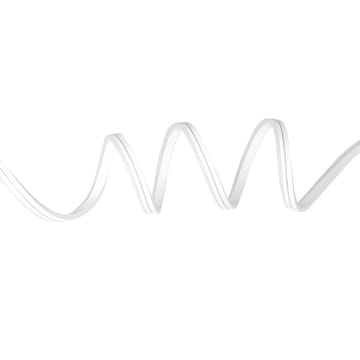 Lyslist Neon Stripe - 3 m - Belysning - Dekorasjonsbelysning - Dekorativ innendørsbelysning - Lyslist