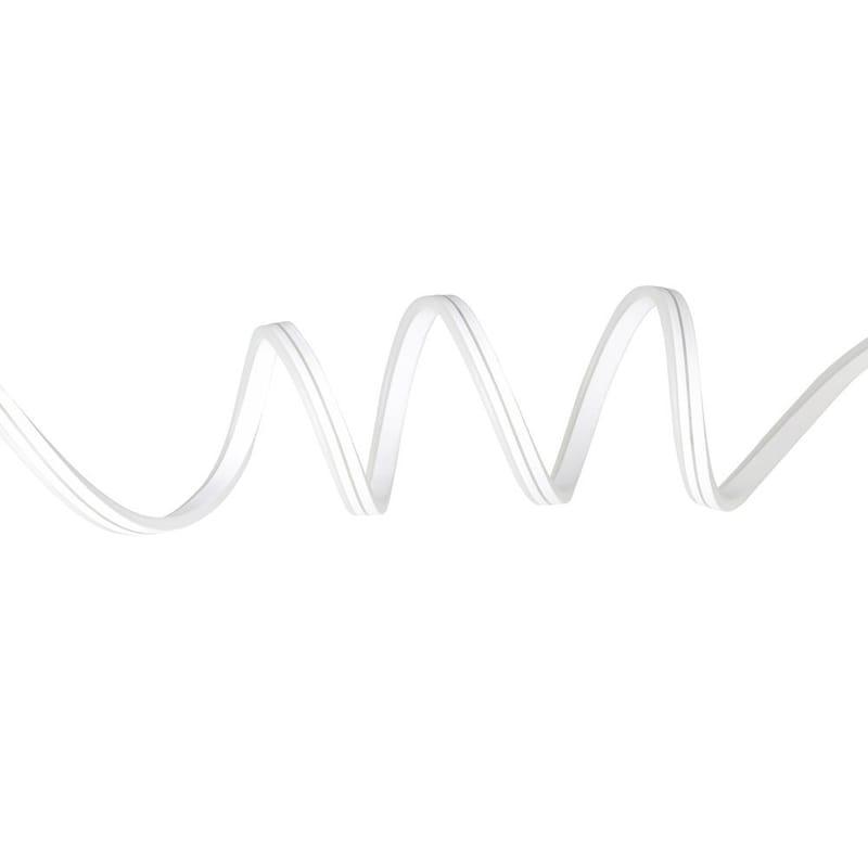 Lyslist Neon Stripe - 3 m - Belysning - Dekorasjonsbelysning - Dekorativ innendørsbelysning - Lyslist