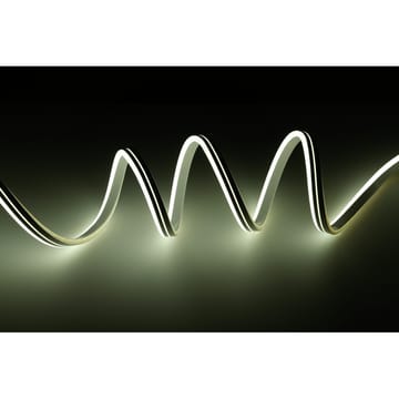 Lyslist Neon Stripe - 3 m - Belysning - Dekorasjonsbelysning - Dekorativ innendørsbelysning - Lyslist