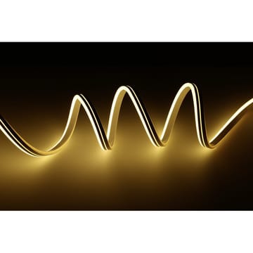 Lyslist Neon Stripe - 3 m - Belysning - Dekorasjonsbelysning - Dekorativ innendørsbelysning - Lyslist