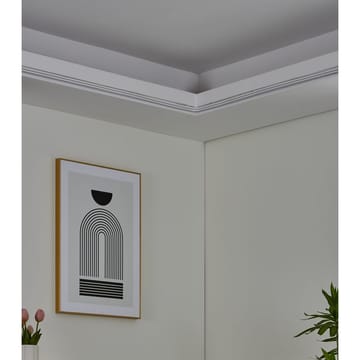 Lyslist Neon Stripe - 3 m - Belysning - Dekorasjonsbelysning - Dekorativ innendørsbelysning - Lyslist