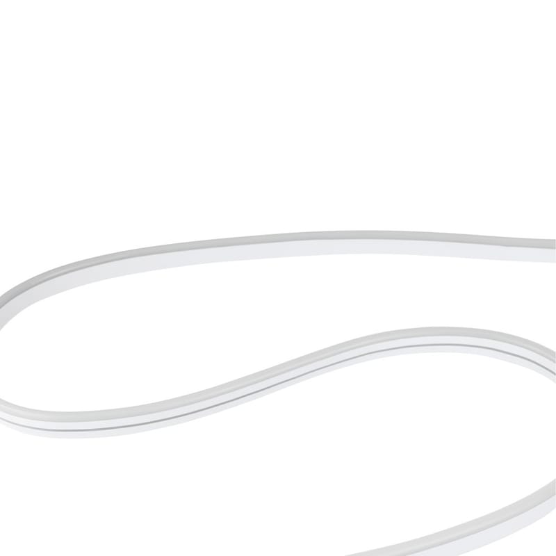 Lyslist Neon Stripe - 3 m - Belysning - Dekorasjonsbelysning - Dekorativ innendørsbelysning - Lyslist