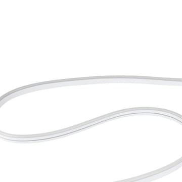 Lyslist Neon Stripe - 3 m - Belysning - Dekorasjonsbelysning - Dekorativ innendørsbelysning - Lyslist