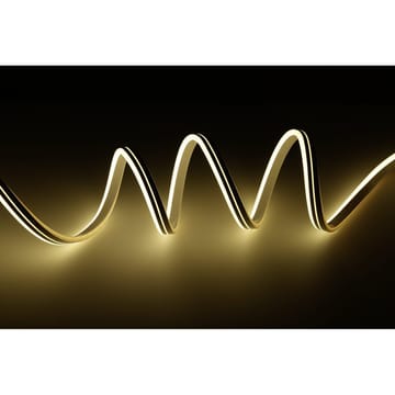 Lyslist Neon Stripe - 3 m - Belysning - Dekorasjonsbelysning - Dekorativ innendørsbelysning - Lyslist