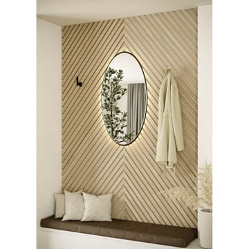 Lyslist Neon Stripe - 3 m - Belysning - Dekorasjonsbelysning - Dekorativ innendørsbelysning - Lyslist