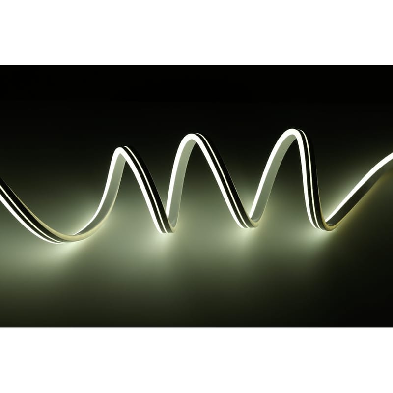 Lyslist Neon Stripe - 3 m - Belysning - Dekorasjonsbelysning - Dekorativ innendørsbelysning - Lyslist