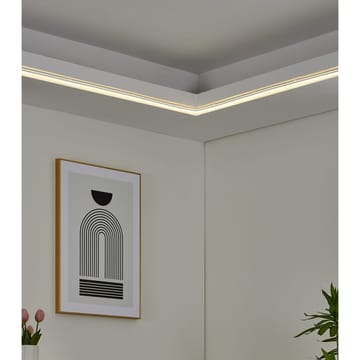 Lyslist Neon Stripe - 3 m - Belysning - Dekorasjonsbelysning - Dekorativ innendørsbelysning - Lyslist