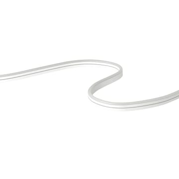 Lyslist Neon Stripe - 3 m - Belysning - Dekorasjonsbelysning - Dekorativ innendørsbelysning - Lyslist
