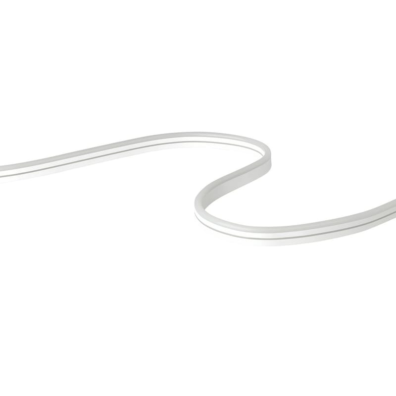 Lyslist Neon Stripe, 3 m