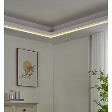 Lyslist Neon Stripe - 5 m - Belysning - Dekorasjonsbelysning - Dekorativ innendørsbelysning - Lyslist