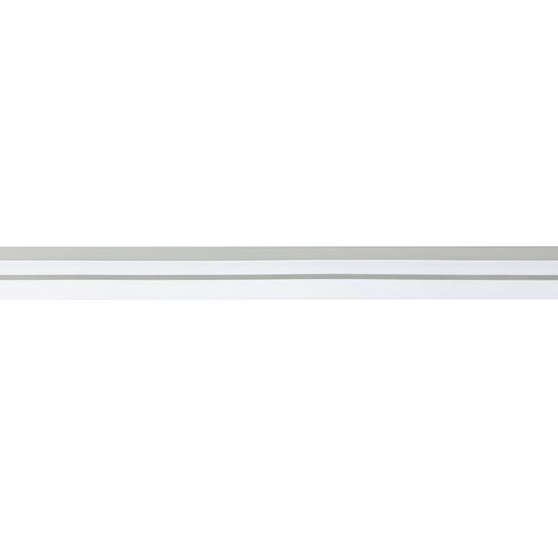 Lyslist Neon Stripe - 5 m - Belysning - Dekorasjonsbelysning - Dekorativ innendørsbelysning - Lyslist