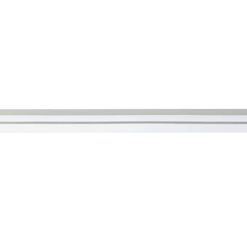 Lyslist Neon Stripe - 5 m - Belysning - Dekorasjonsbelysning - Dekorativ innendørsbelysning - Lyslist