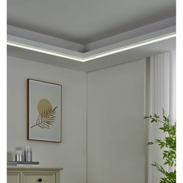 Lyslist Neon Stripe - 5 m - Belysning - Dekorasjonsbelysning - Dekorativ innendørsbelysning - Lyslist