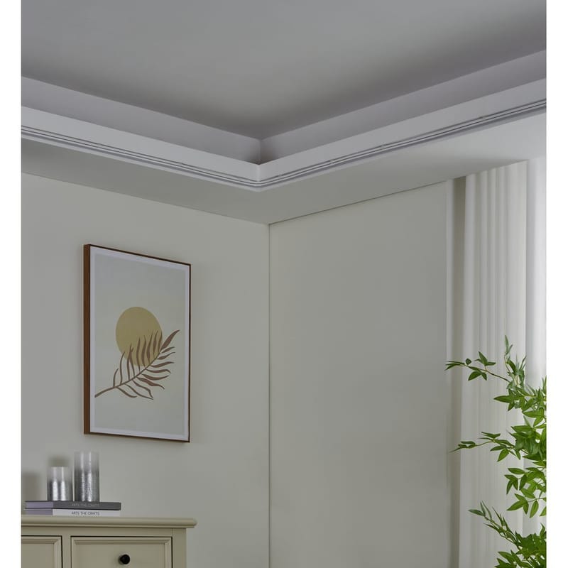 Lyslist Neon Stripe - 5 m - Belysning - Dekorasjonsbelysning - Dekorativ innendørsbelysning - Lyslist