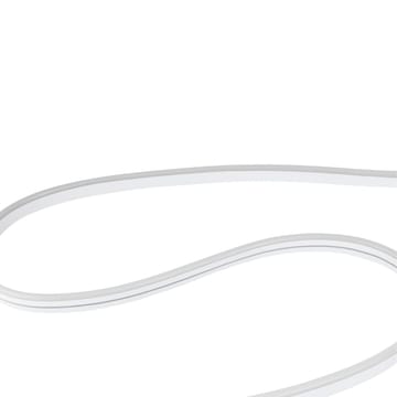 Lyslist Neon Stripe - 5 m - Belysning - Dekorasjonsbelysning - Dekorativ innendørsbelysning - Lyslist