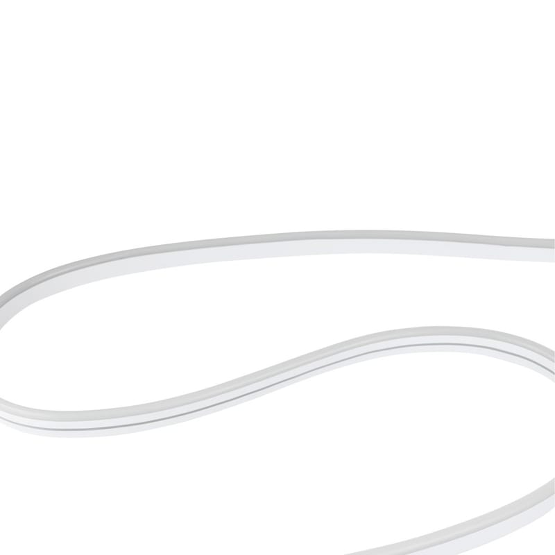 Lyslist Neon Stripe - 5 m - Belysning - Dekorasjonsbelysning - Dekorativ innendørsbelysning - Lyslist