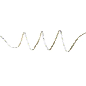 Lyslist Stripe-Z LED-ZIG-CCT - 2 m - Belysning - Dekorasjonsbelysning - Dekorativ innendørsbelysning - Lyslist