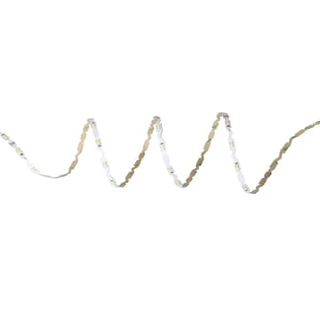 Lyslist Stripe-Z LED-ZIG-CCT - 2 m - Belysning - Dekorasjonsbelysning - Dekorativ innendørsbelysning - Lyslist