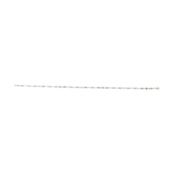 Lyslist Stripe-Z LED-ZIG-CCT - 2 m - Belysning - Dekorasjonsbelysning - Dekorativ innendørsbelysning - Lyslist