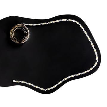 Lyslist Stripe-Z LED-ZIG-CCT - 3 m - Belysning - Dekorasjonsbelysning - Dekorativ innendørsbelysning - Lyslist