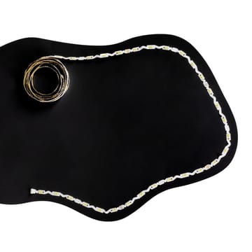 Lyslist Stripe-Z LED-ZIG-CCT - 3 m - Belysning - Dekorasjonsbelysning - Dekorativ innendørsbelysning - Lyslist