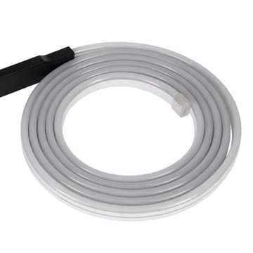 Lysrør Flatneon - 3 m - Belysning - Dekorasjonsbelysning - Dekorativ innendørsbelysning - Lyslist