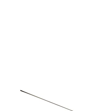 Lysrør Pidio med Sensor - 240 cm - Belysning - Dekorasjonsbelysning - Dekorativ innendørsbelysning - Lyslist