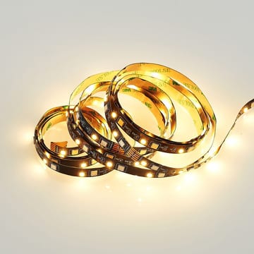 Stripe Grip - 3 m - Belysning - Dekorasjonsbelysning - Dekorativ innendørsbelysning - Lyslist