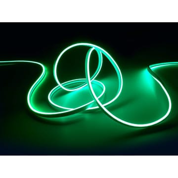 Stripe Neon - Belysning - Dekorasjonsbelysning - Dekorativ innendørsbelysning - Lyslist