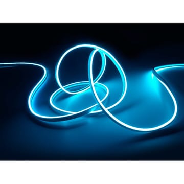Stripe Neon - Belysning - Dekorasjonsbelysning - Dekorativ innendørsbelysning - Lyslist