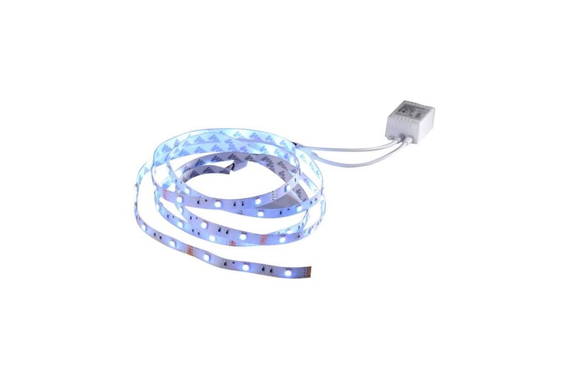 Teania Just Light Dekorativ Lampe