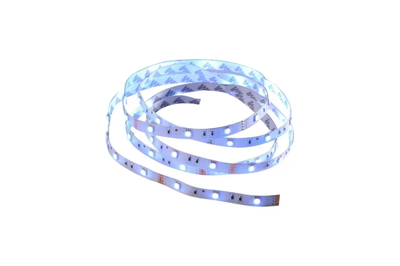 Teania Just Light Dekorativ Lampe