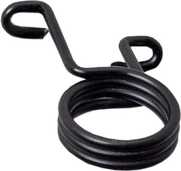 Flame solcellefakkel 54 cm - svart - Belysning - Dekorasjonsbelysning - Dekorativ utendørsbelysning - LED-belysning utendørs