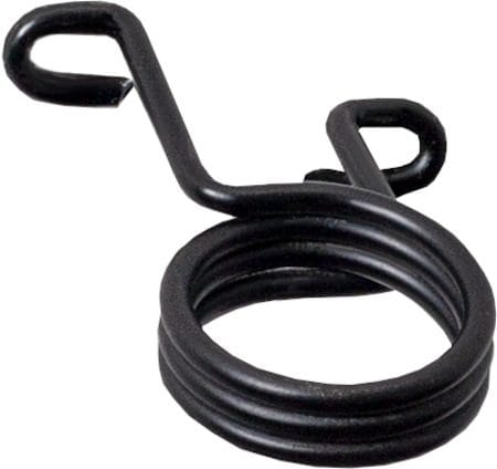 Flame solcellefakkel 54 cm - svart - Belysning - Dekorasjonsbelysning - Dekorativ utendørsbelysning - LED-belysning utendørs