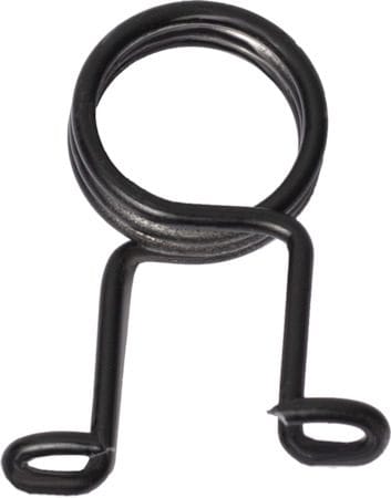 Flame solcellefakkel 54 cm - svart - Belysning - Dekorasjonsbelysning - Dekorativ utendørsbelysning - LED-belysning utendørs